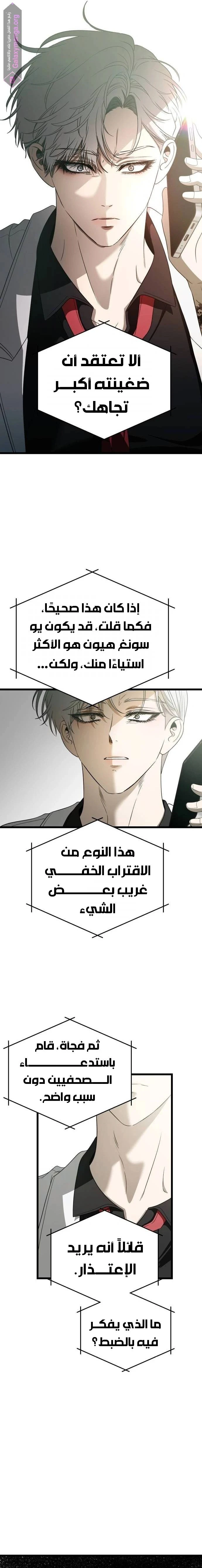 الصفحة 12