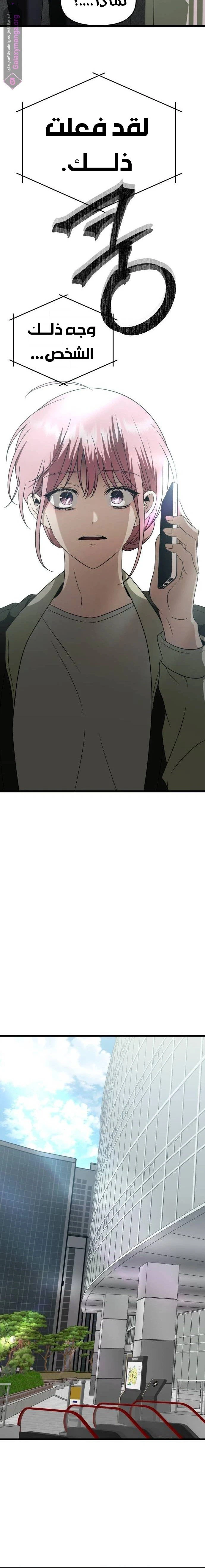 الصفحة 15