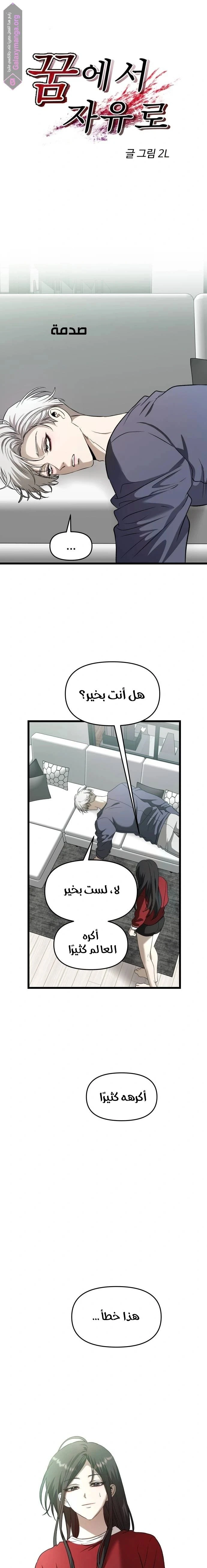 الصفحة 3