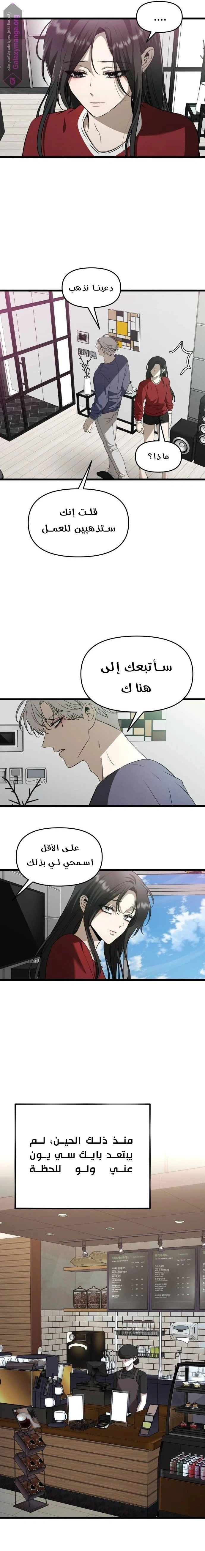 الصفحة 15