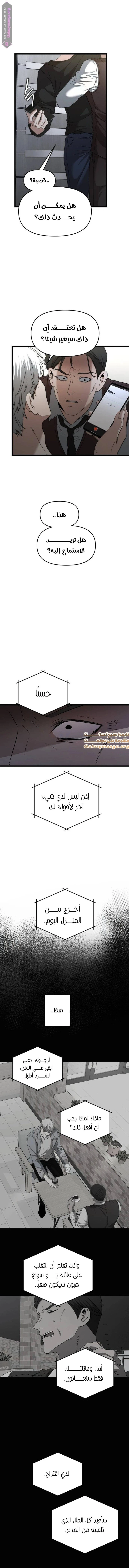 الصفحة 3