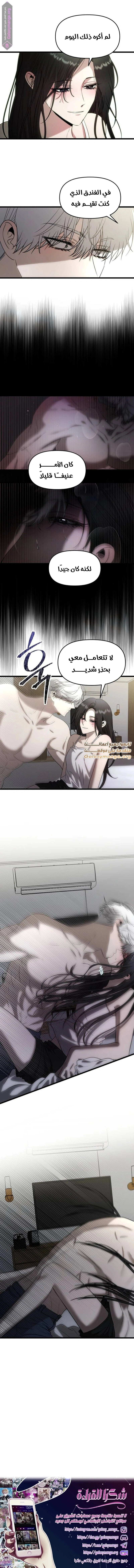 الصفحة 15
