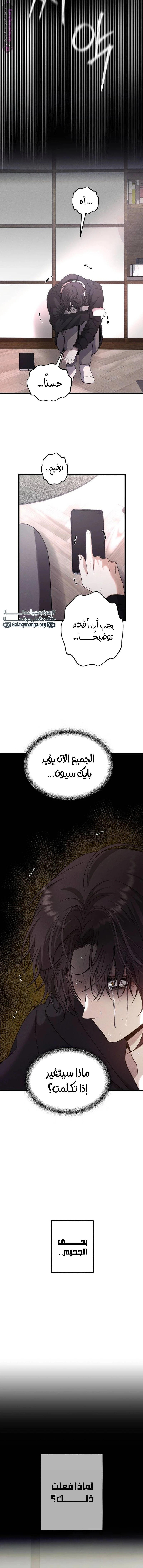 الصفحة 11