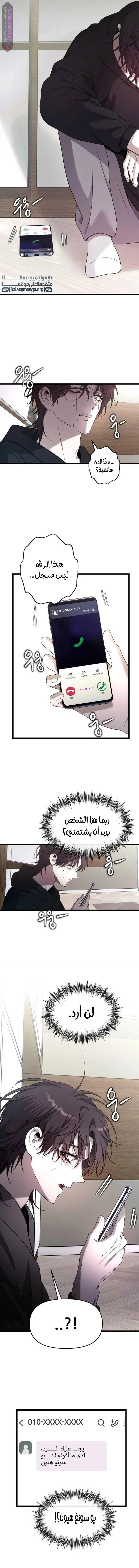 الصفحة 12