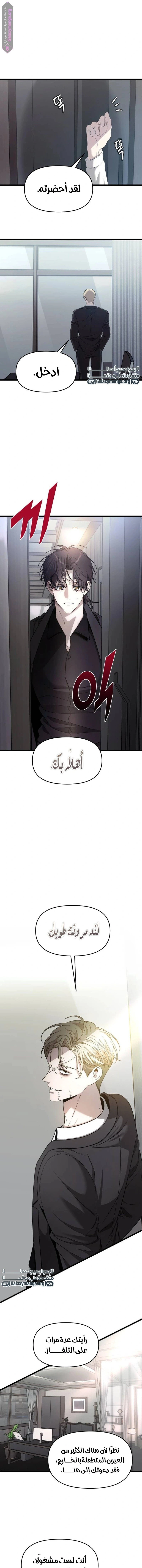 الصفحة 14