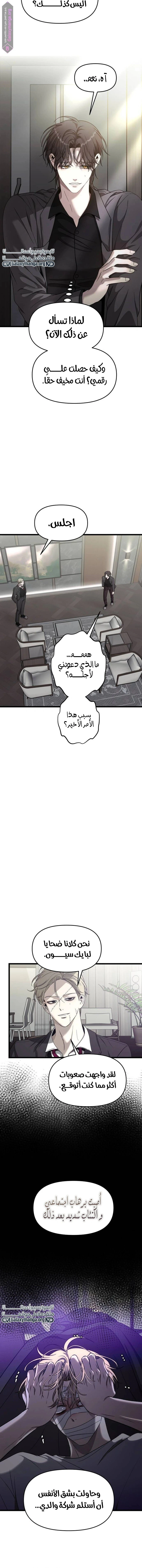 الصفحة 15