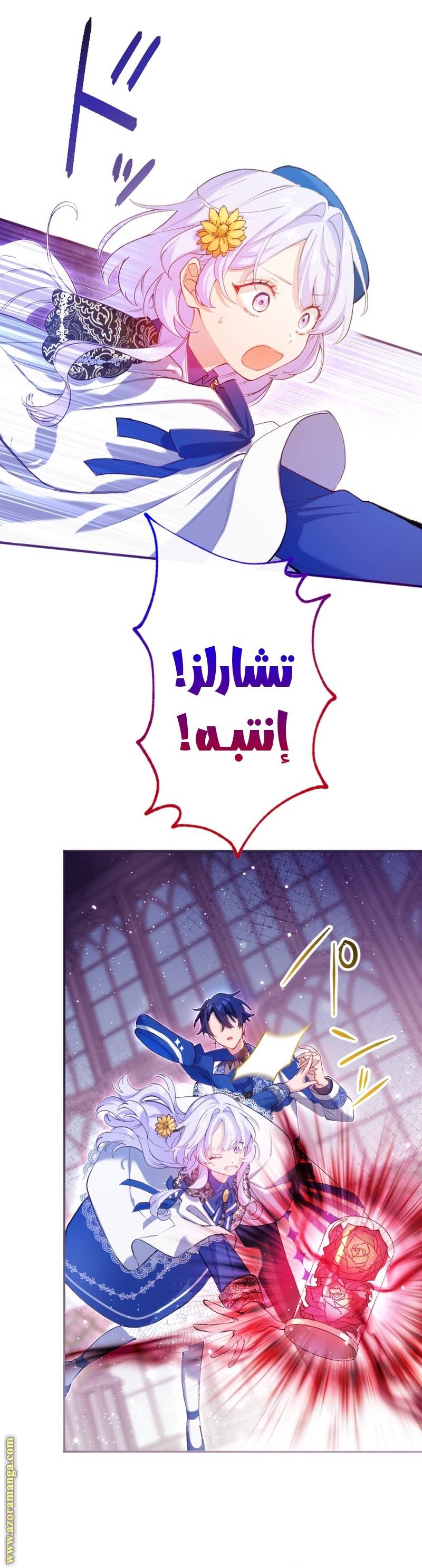 الصفحة 12