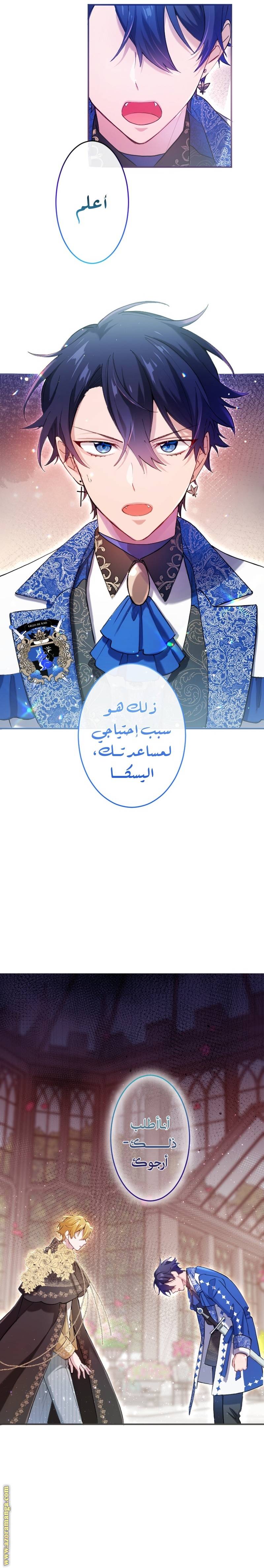الصفحة 20