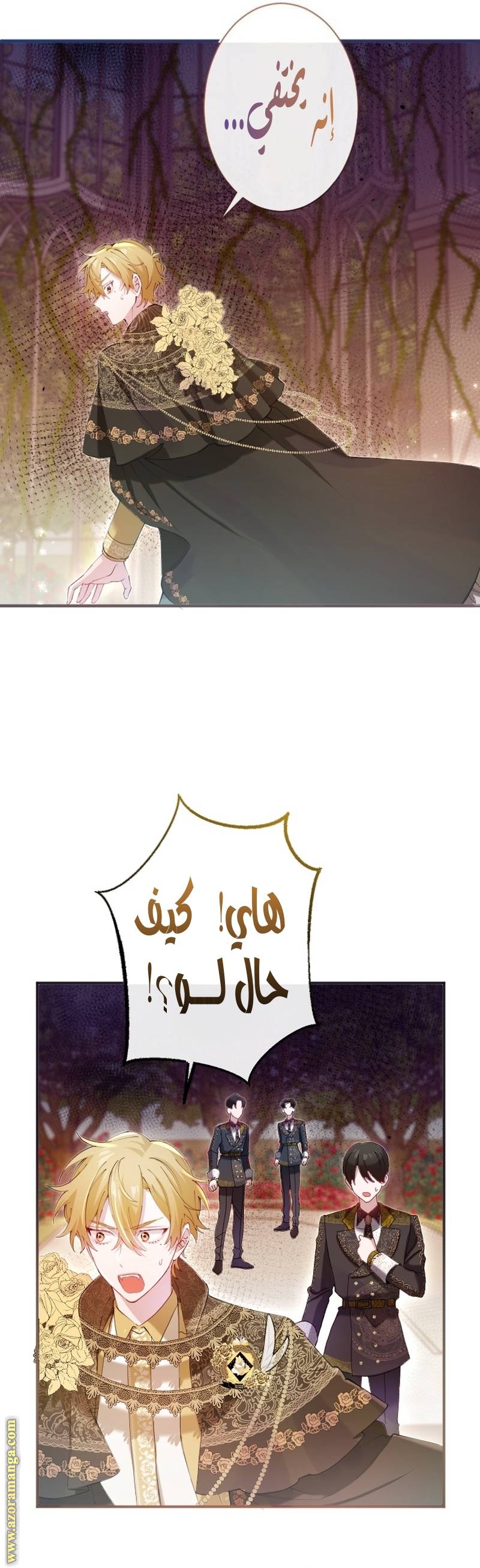 الصفحة 5