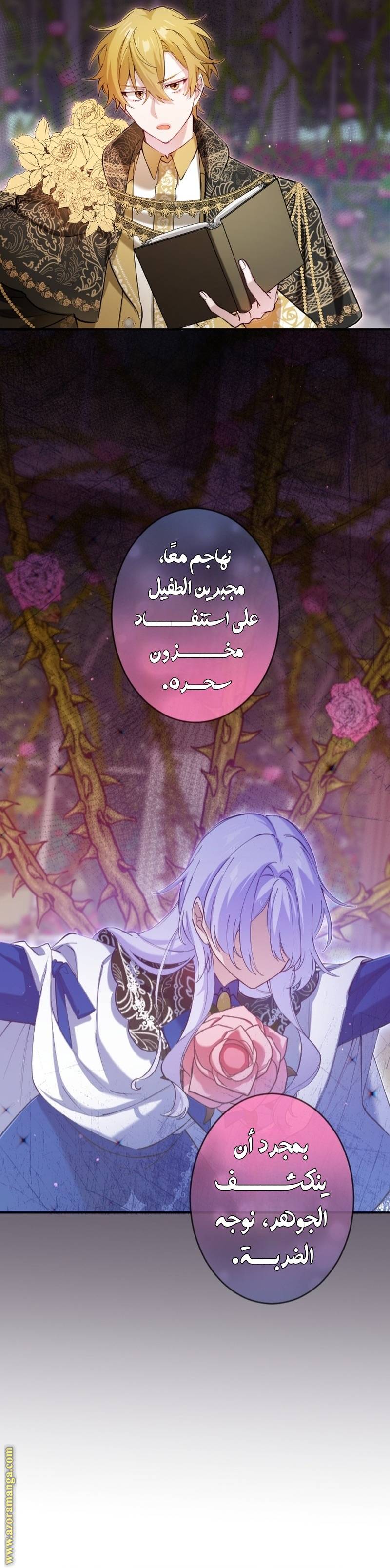 الصفحة 8