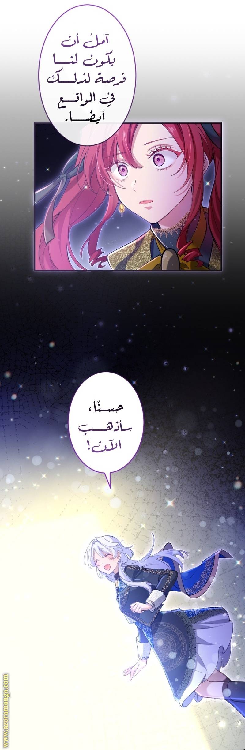 الصفحة 27