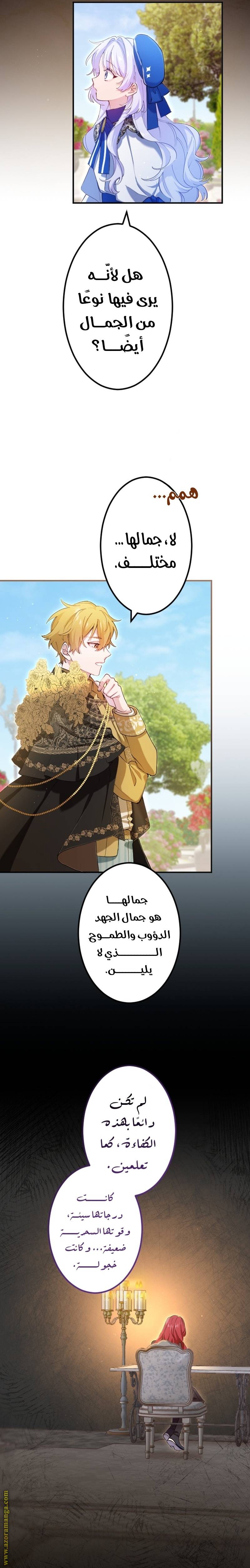 الصفحة 15