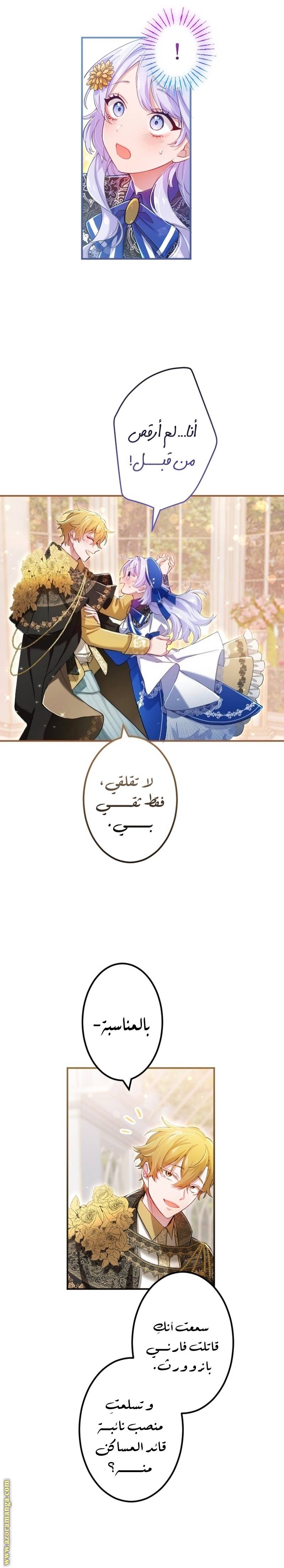 الصفحة 19