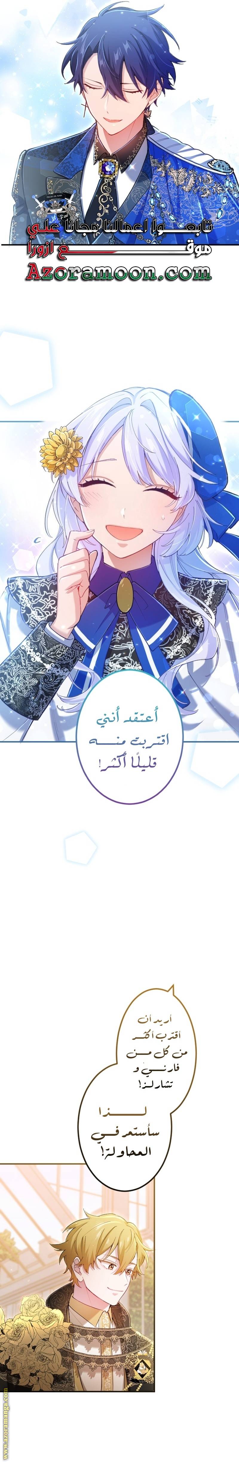 الصفحة 21