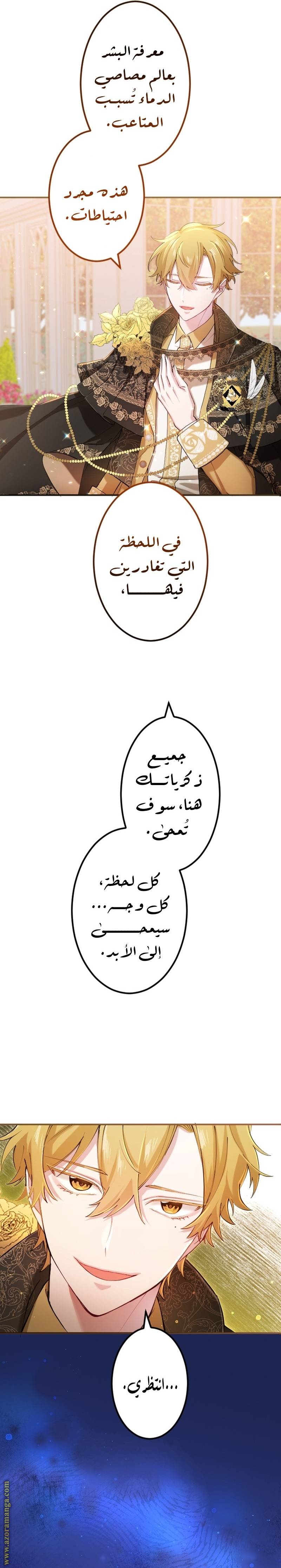 الصفحة 24