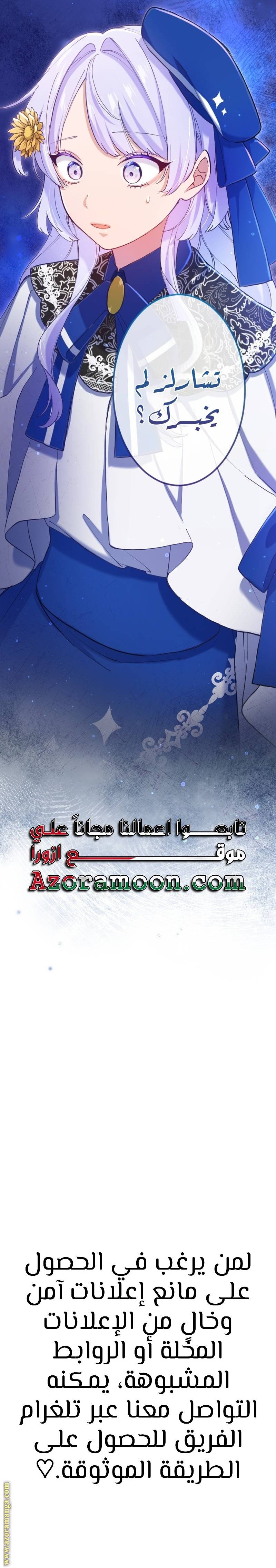 الصفحة 25
