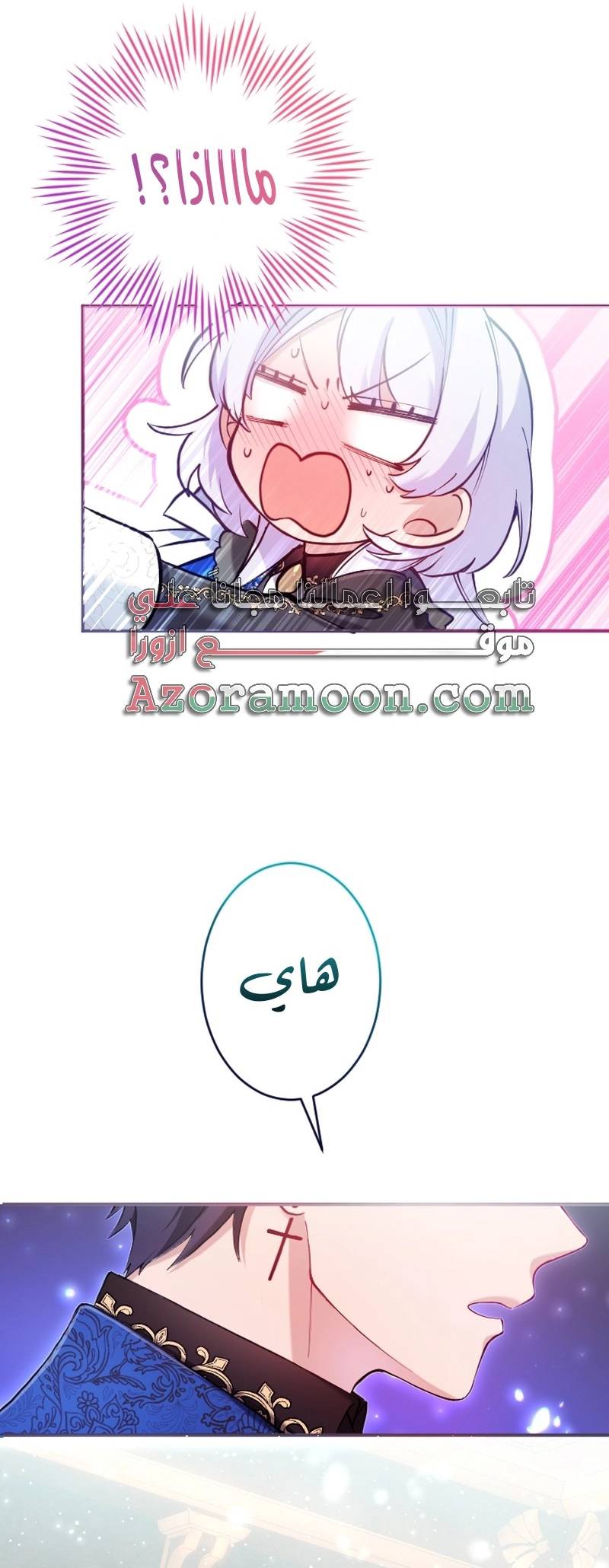 الصفحة 15