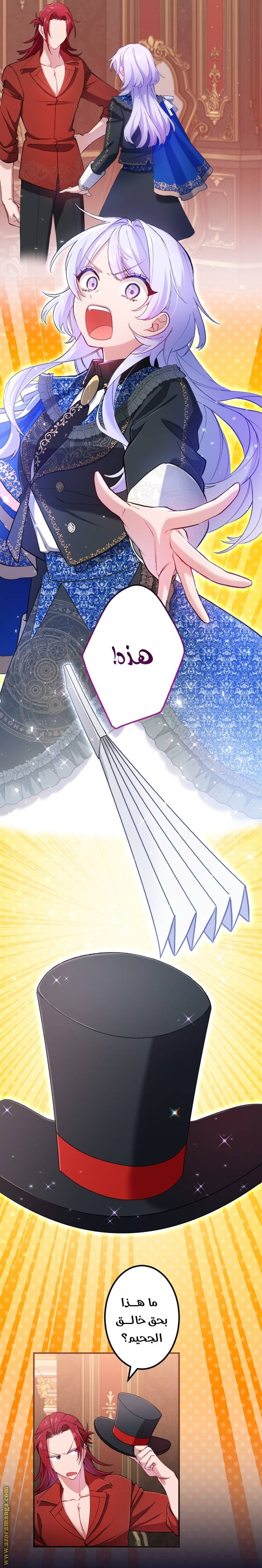 الصفحة 13