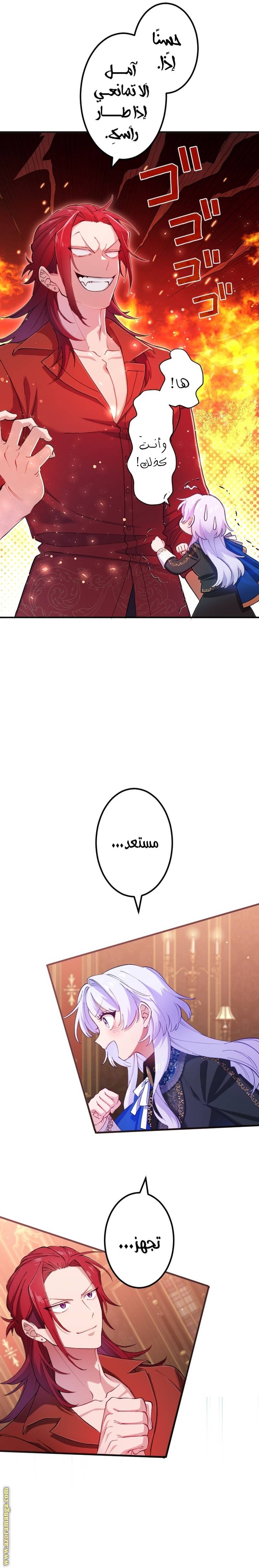 الصفحة 19