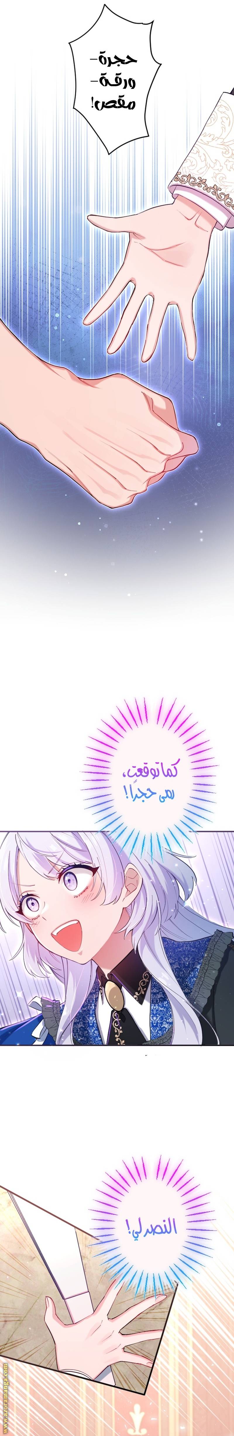 الصفحة 20