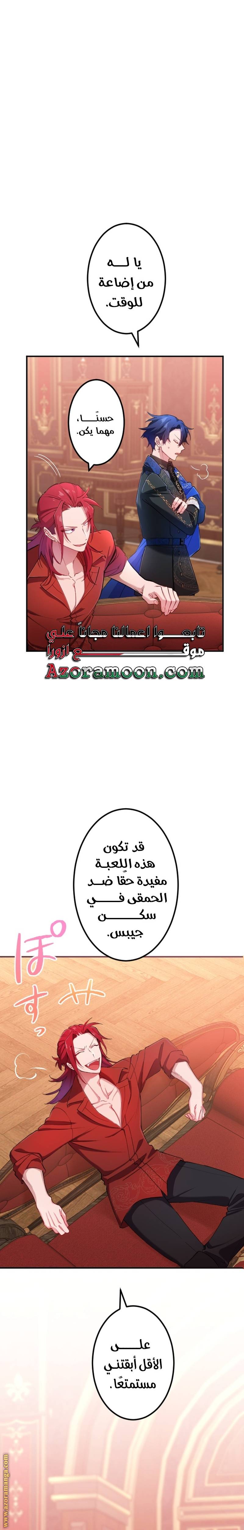 الصفحة 24