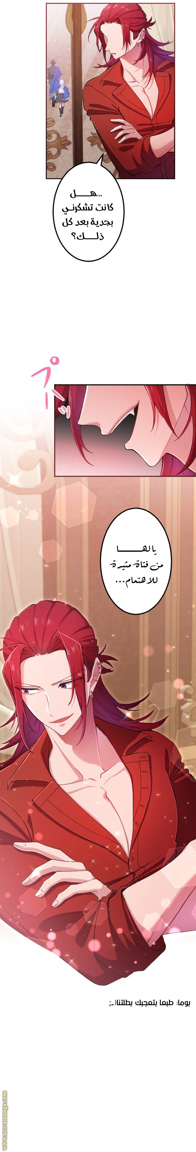 الصفحة 27