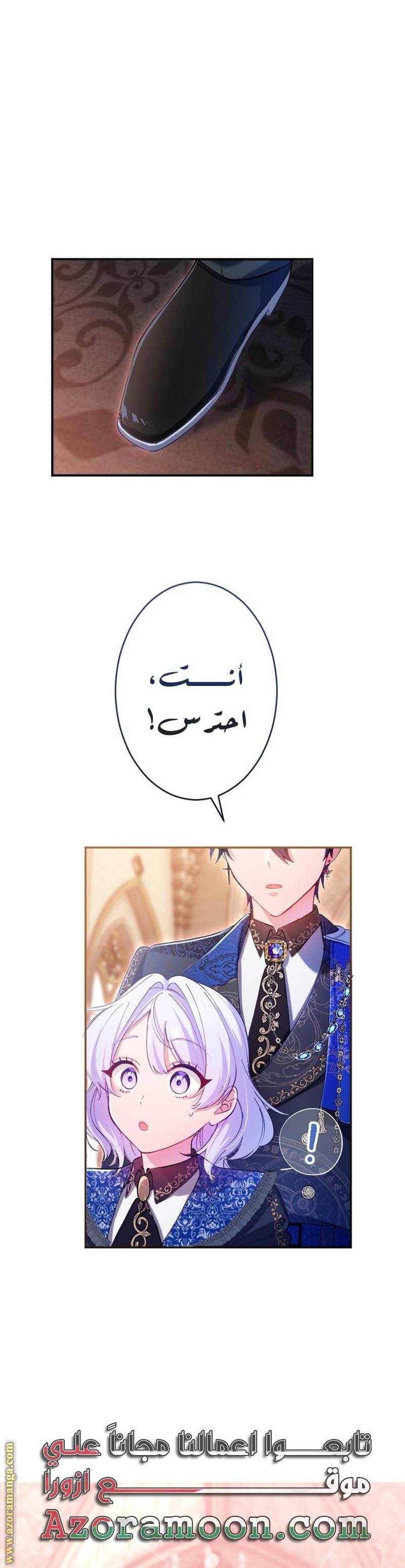 الصفحة 14