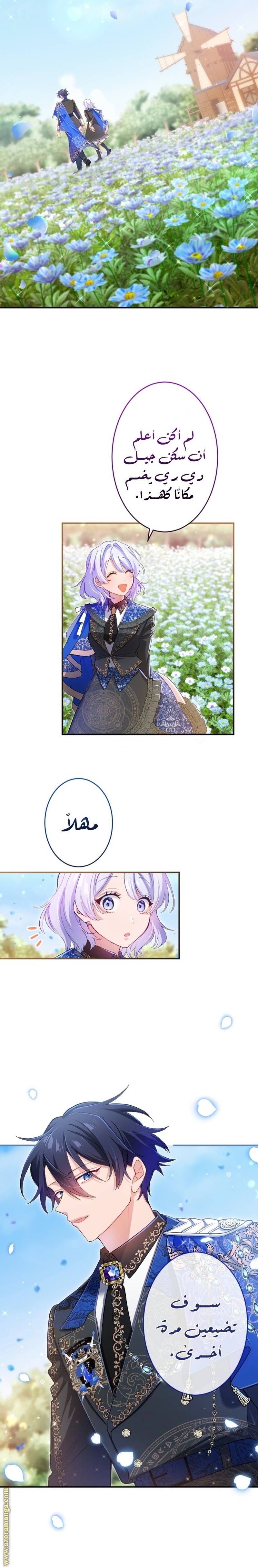 الصفحة 20