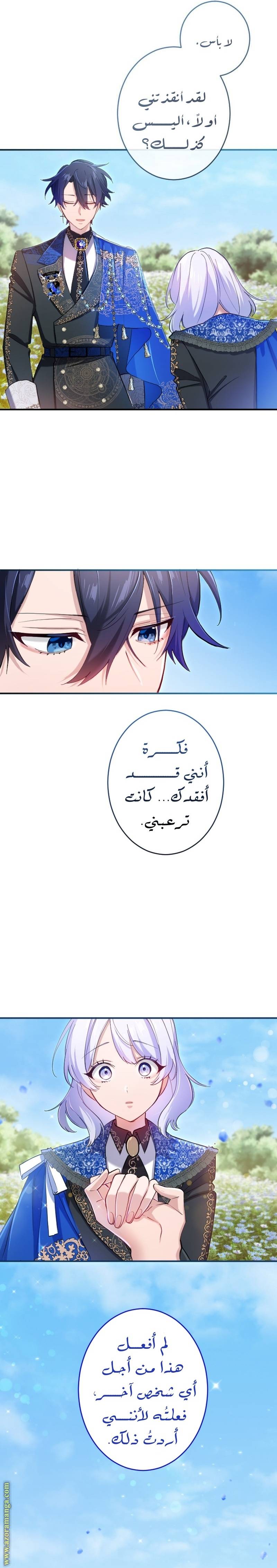 الصفحة 25