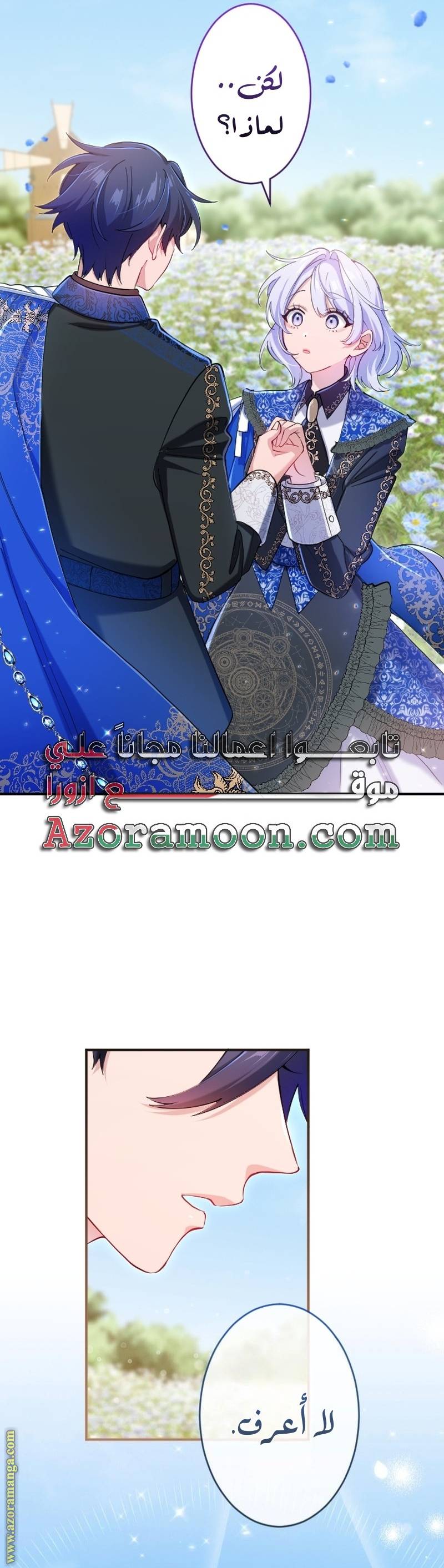 الصفحة 26