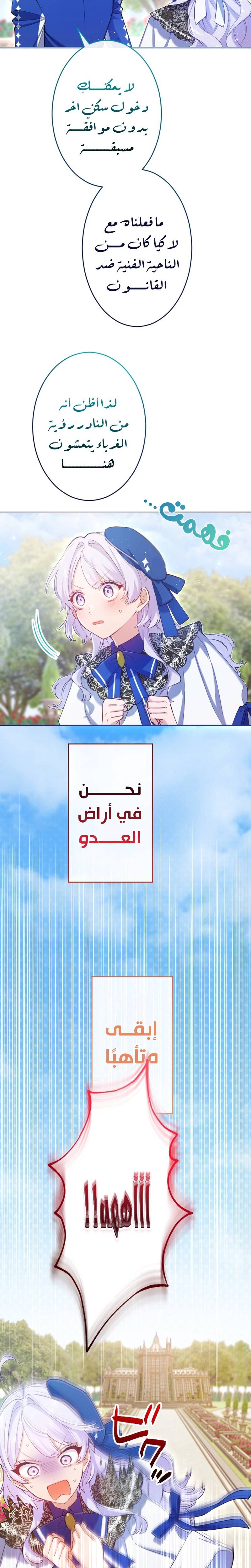 الصفحة 6