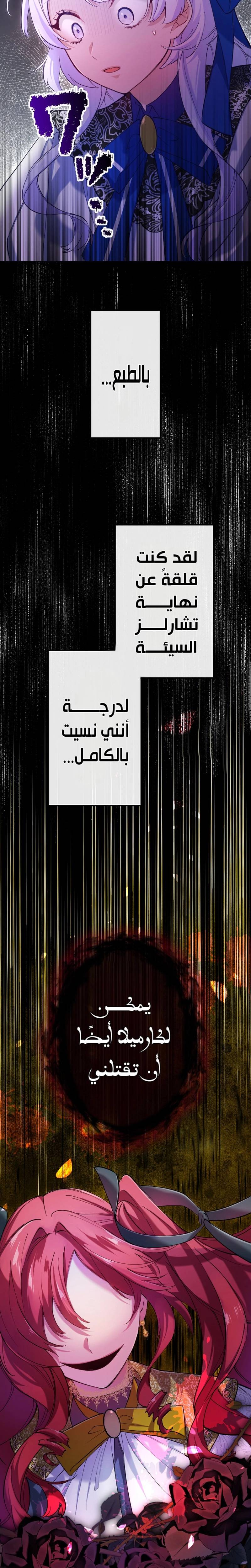 الصفحة 22