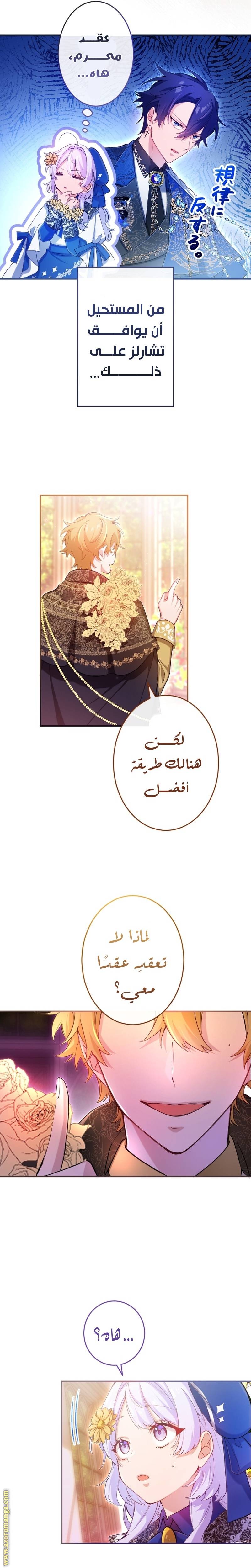 الصفحة 11