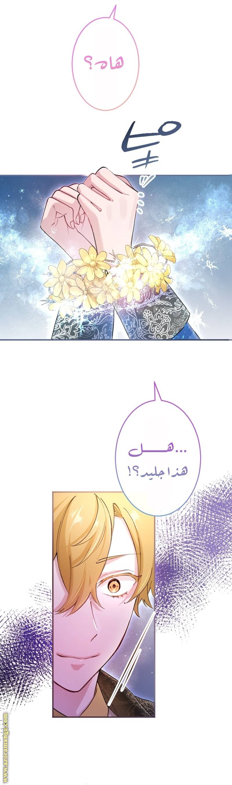 الصفحة 18