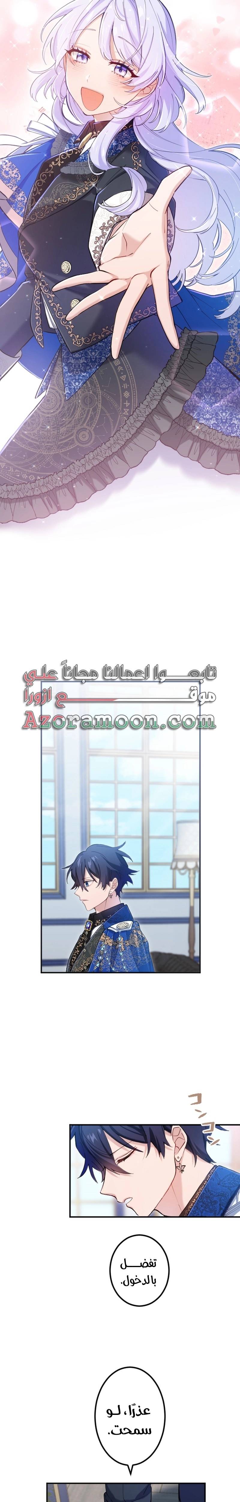 الصفحة 14