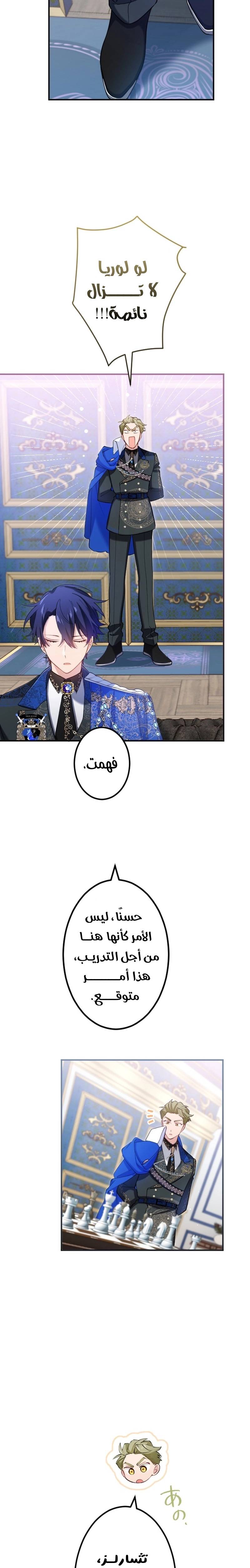 الصفحة 15