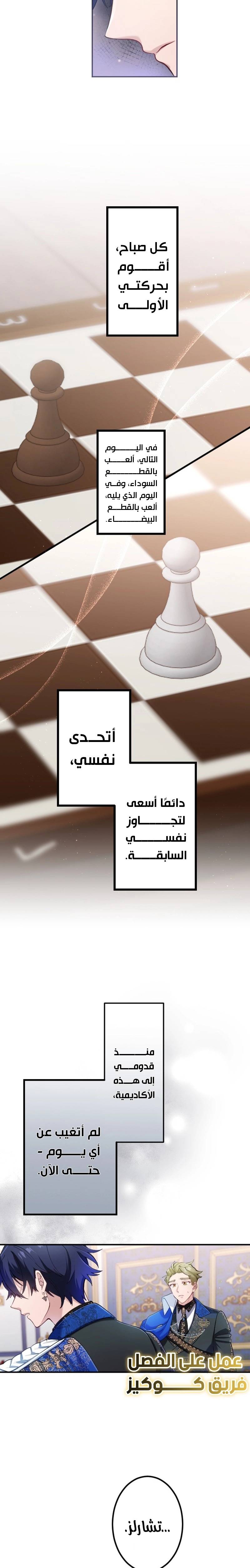الصفحة 17