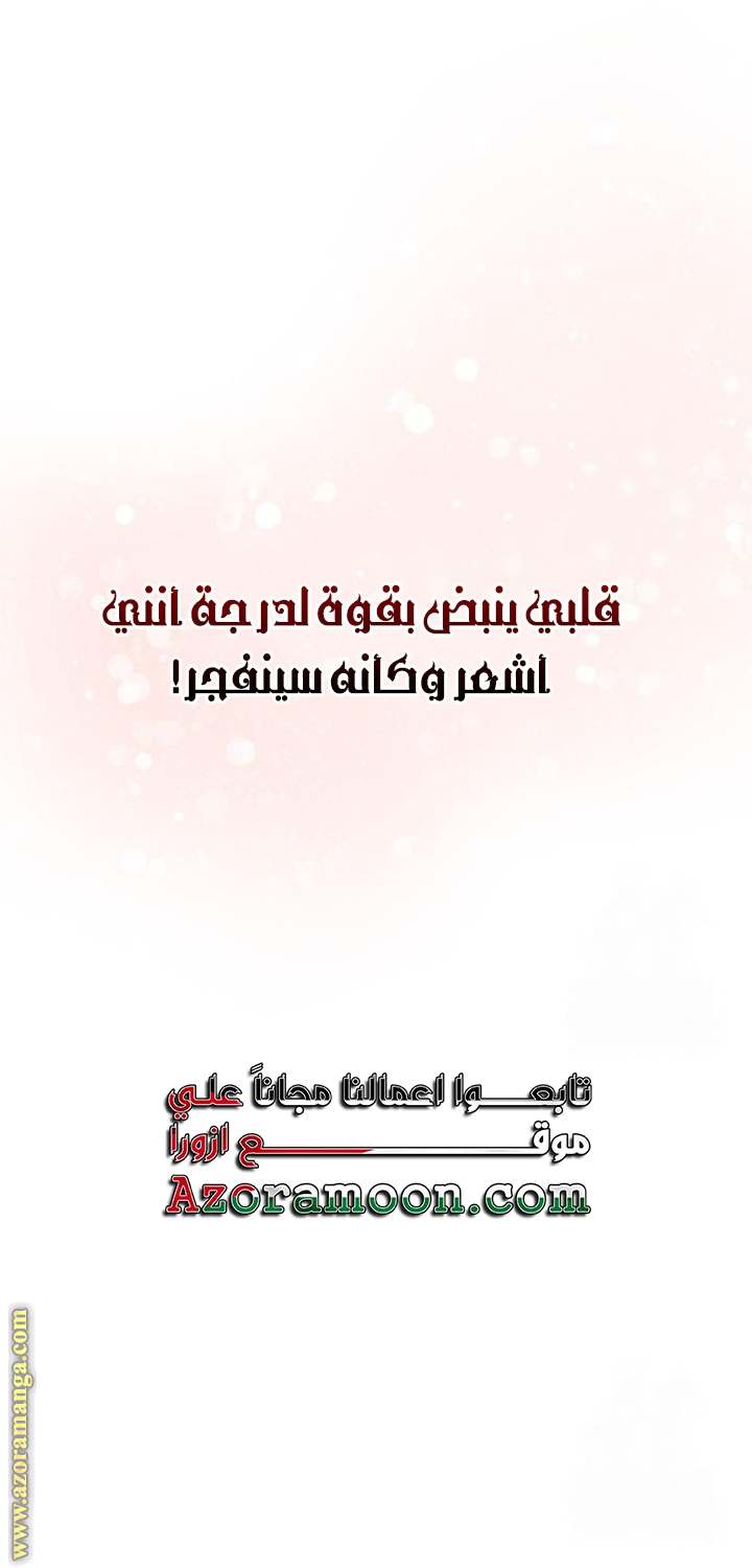 الصفحة 34