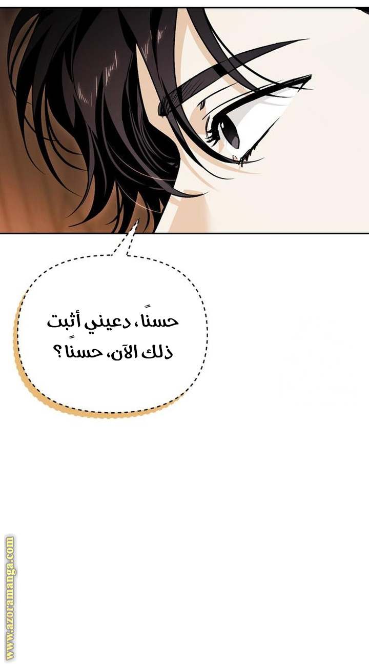 الصفحة 43