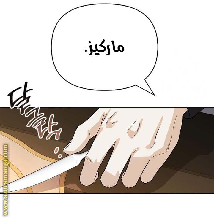 الصفحة 44