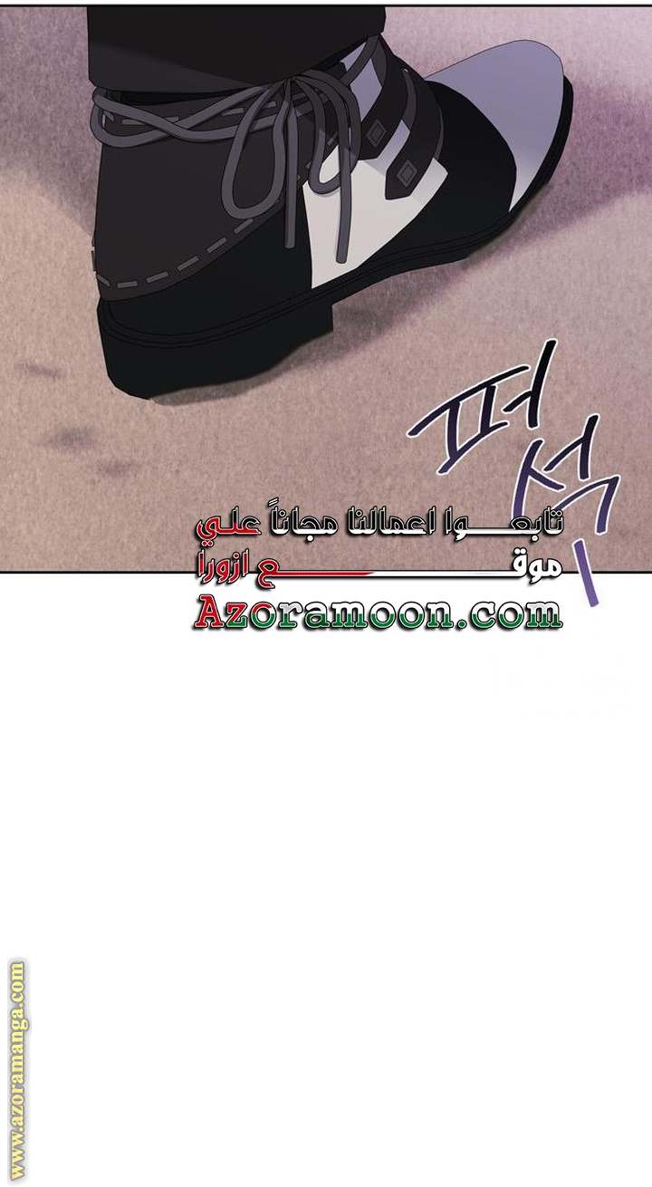 الصفحة 62