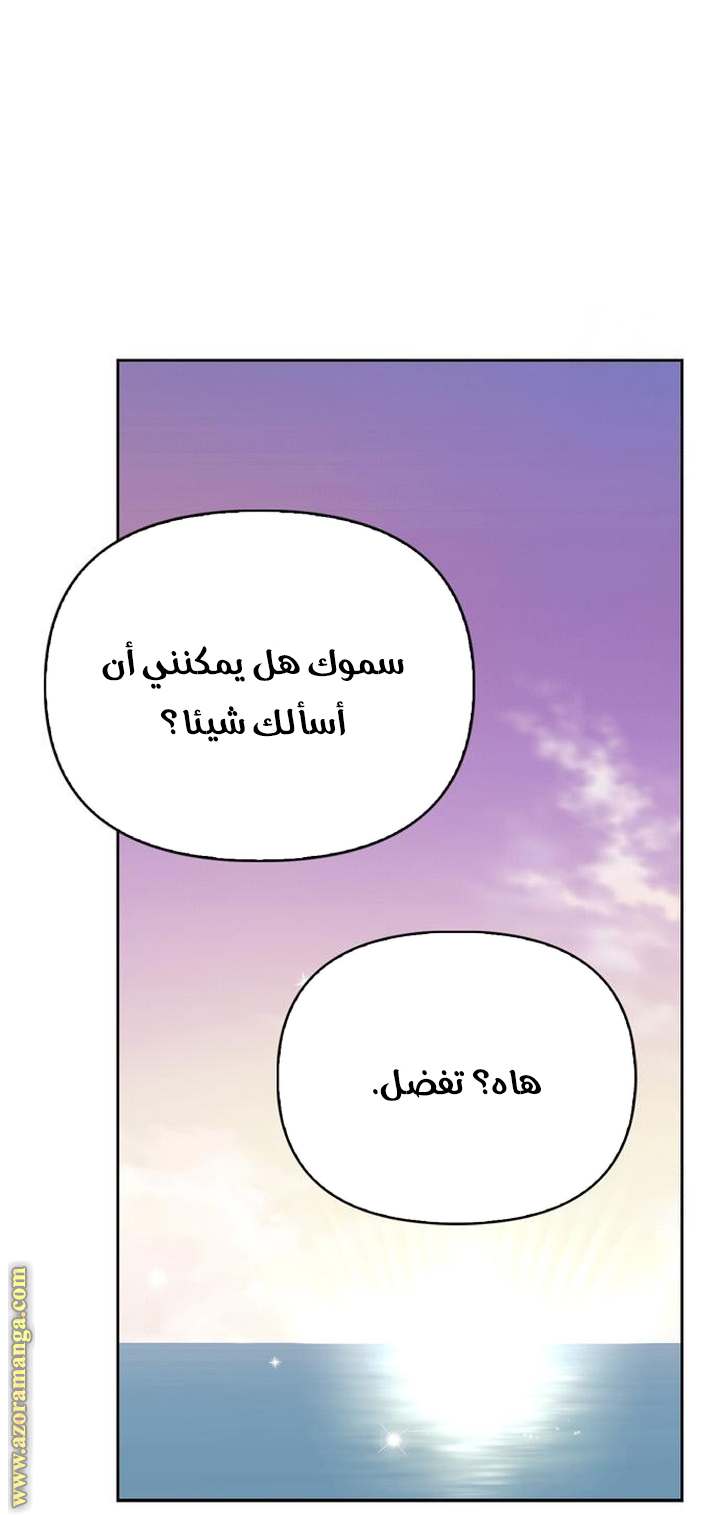 الصفحة 64