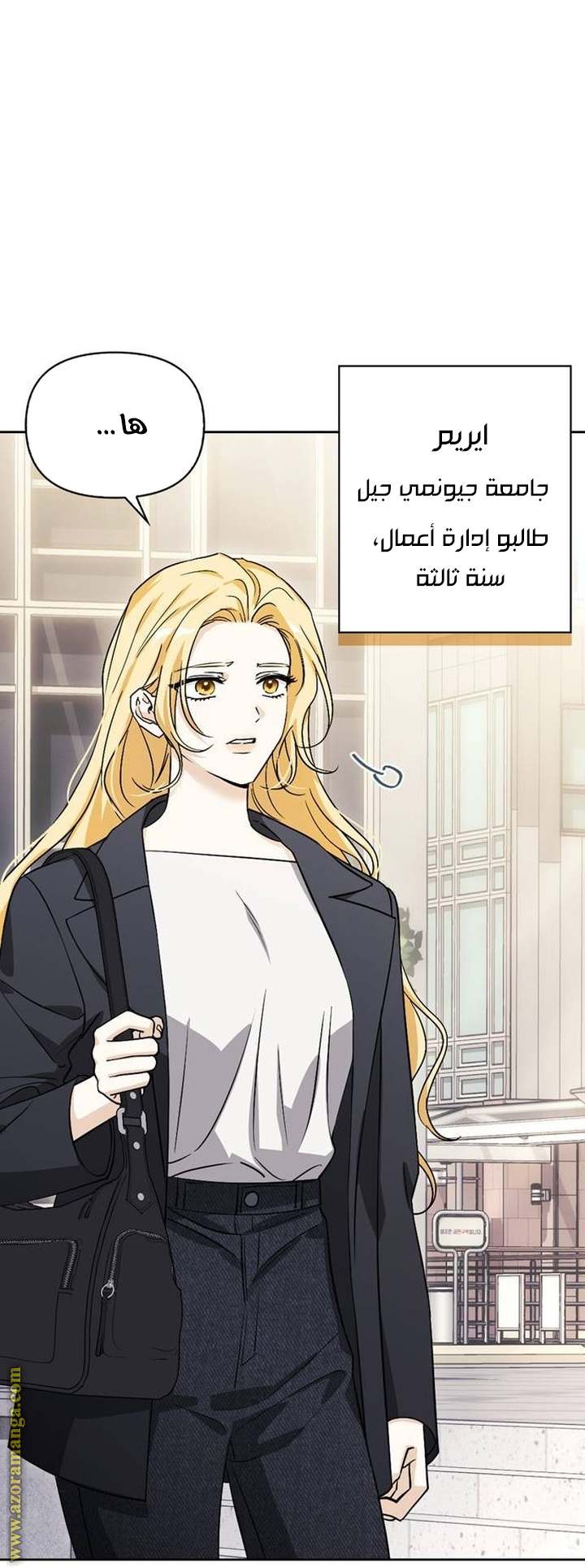 الصفحة 13