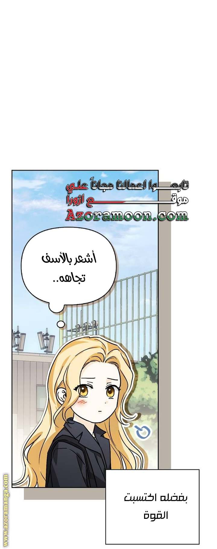 الصفحة 17