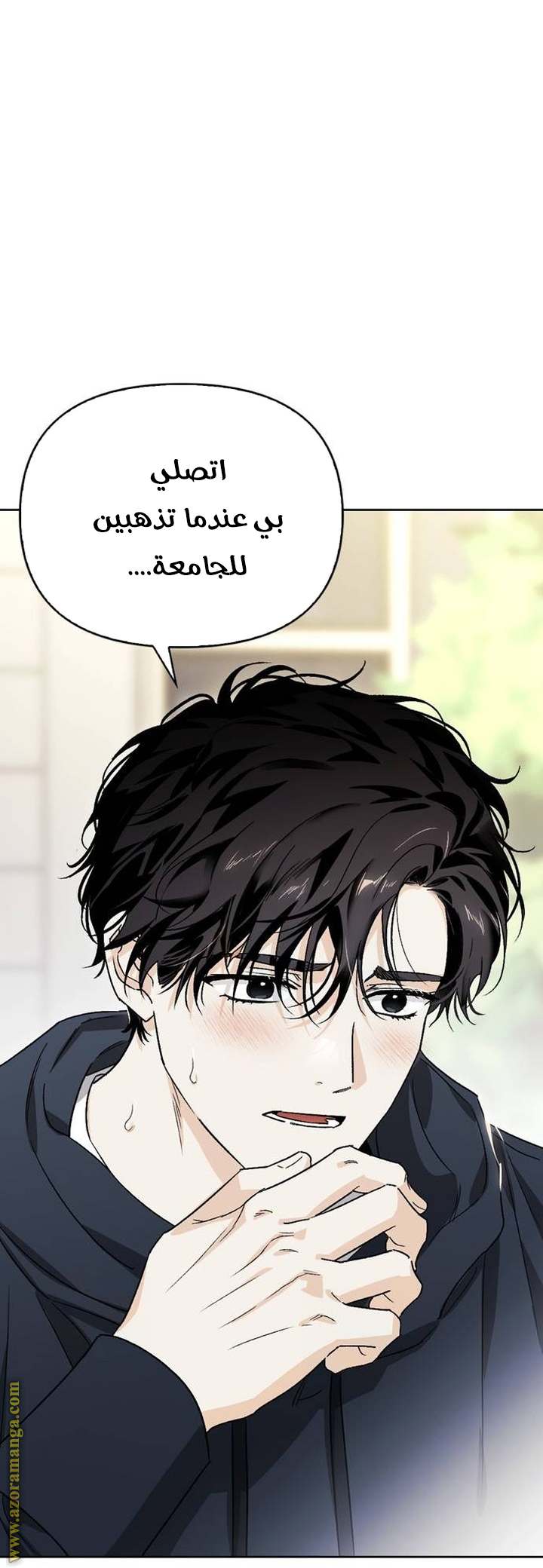 الصفحة 26
