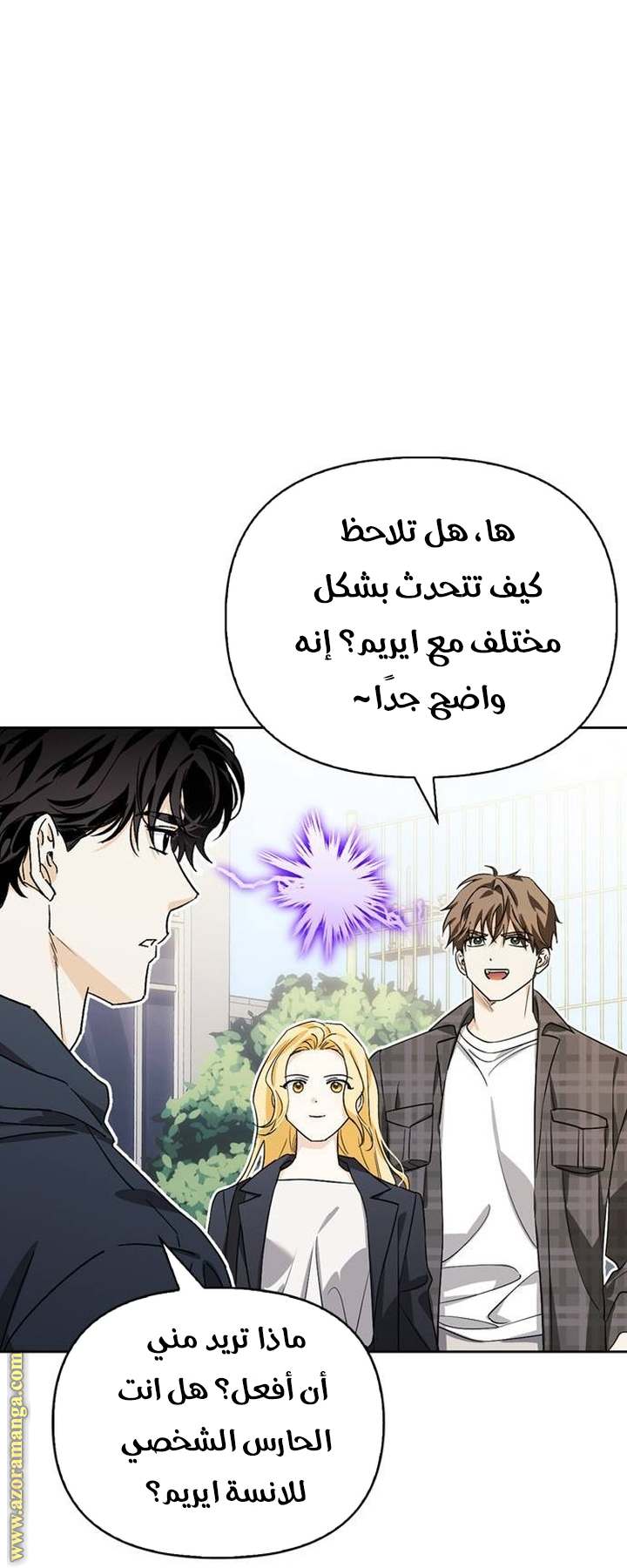 الصفحة 28
