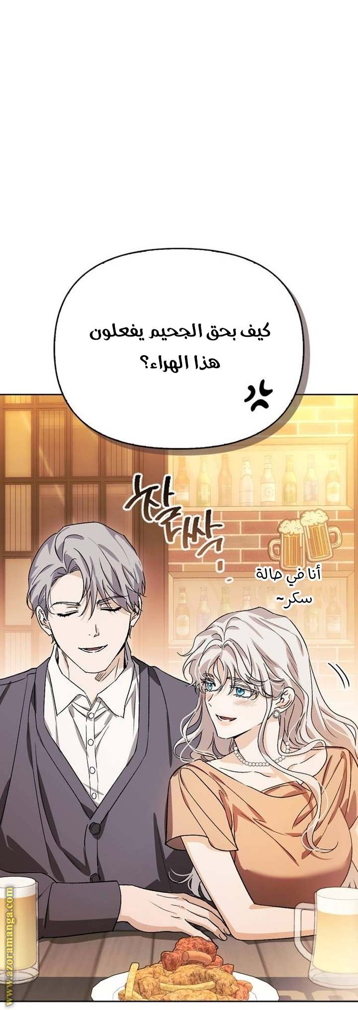 الصفحة 42
