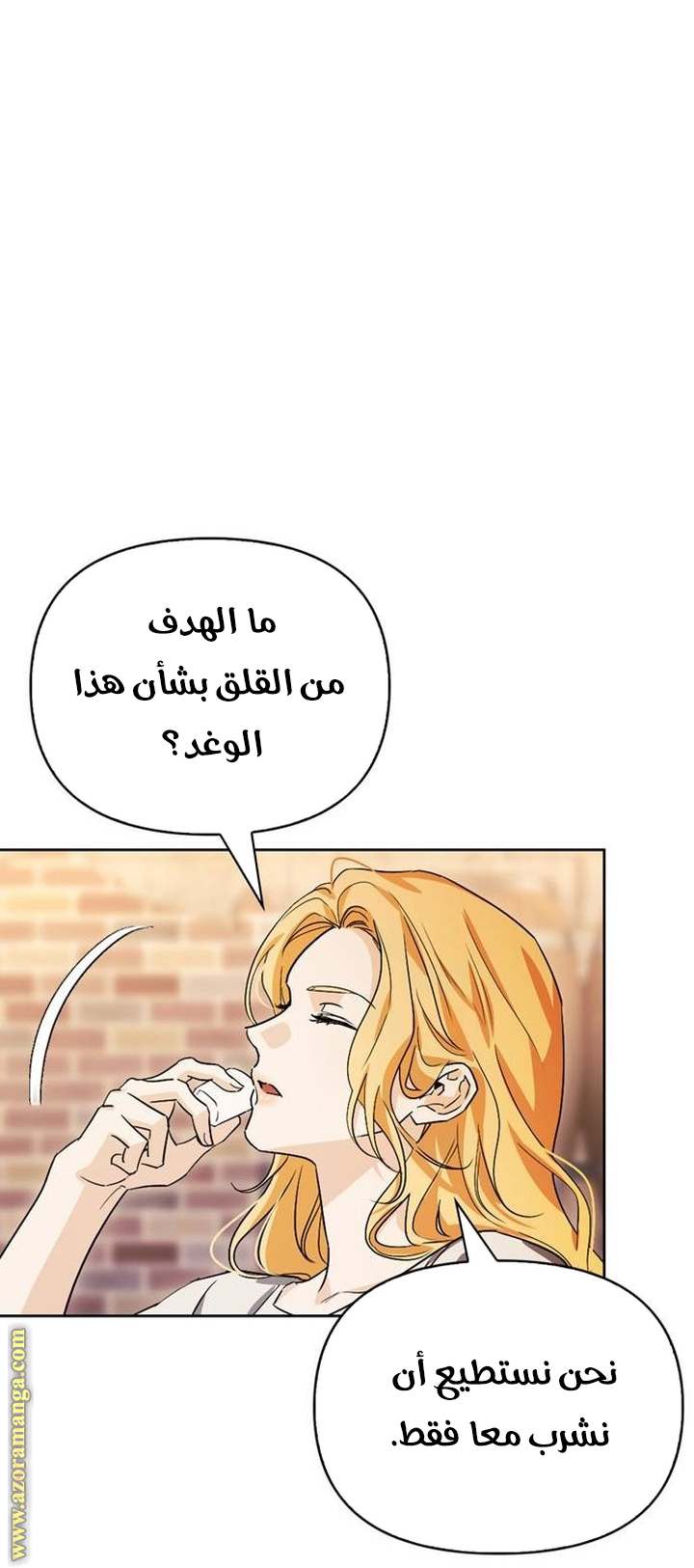 الصفحة 43