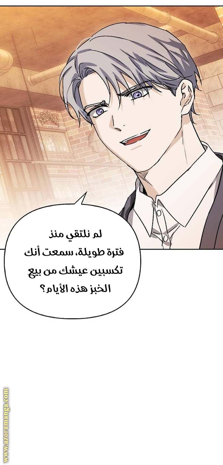 الصفحة 47