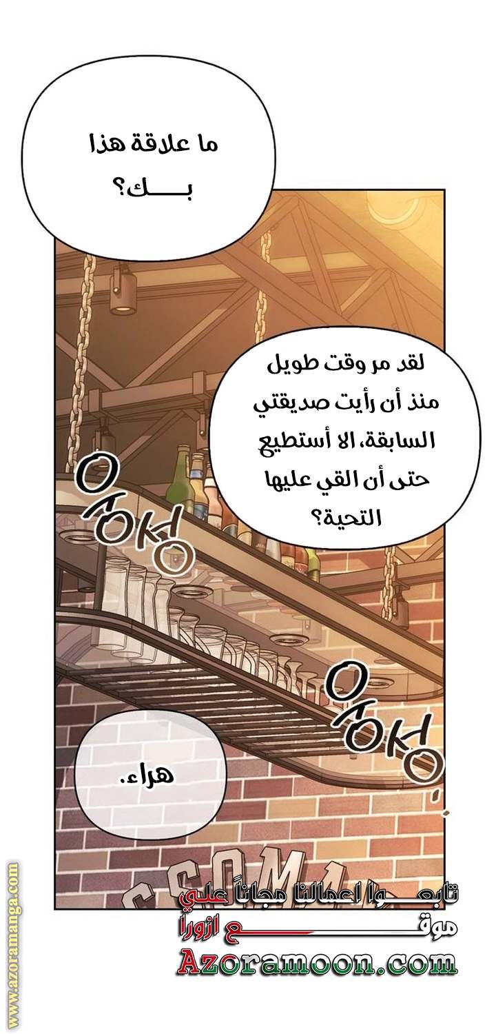 الصفحة 48